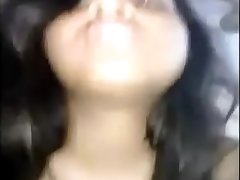 bf fucking girl in his room indian fuck