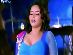 Rani Chatterjee hot new song