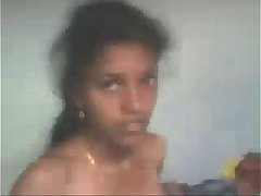 Tamil Big Tits Teen Hate Fuck and record and Boobs Pressed