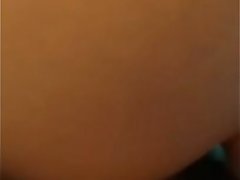 indian Homemade anal sex