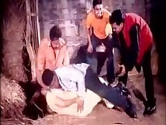 Bangla New Movie Hot Video Forced Gorom Masala 2016 HD X264 (22)