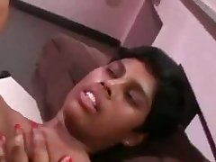 Outstanding hot Indian sex mallu aunty erbosti 6