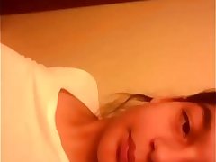 pawanpreet