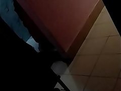 video 20170429 012537