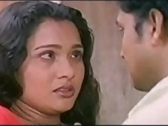 ANDALA PAPA Romantic Scenes