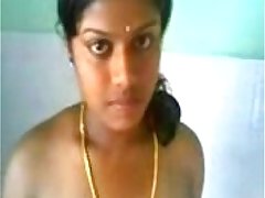 Kerala aunty hot