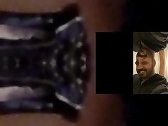 My Video2