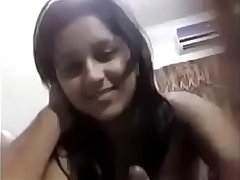 Indian office sex mms scandal porn video