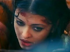 behne de raavan