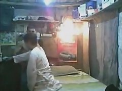Indian Sexy babe home made leaked mms - Wowmoyback