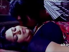 Part 1-Aantykatha-Telugu B Grade Full Movie