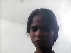 South Indian Girl Sex 2