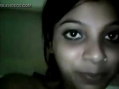 Agra Girl Having Great Fuck Hindi Audio