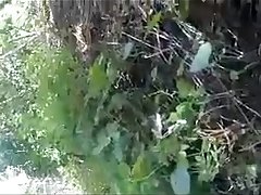 Young Mallu girl 1st time fuck with boyfriend Lovers Outdoor - Wowmoyback
