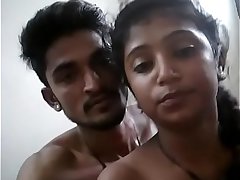 VID-20170606-WA0002