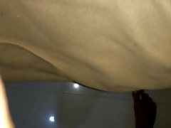 VID 20170528 193123