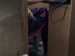 my hyderabadnet flash