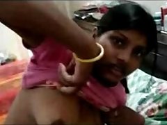 Mallu girl stripping