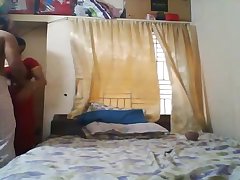 my wife enjoyed after firstnight