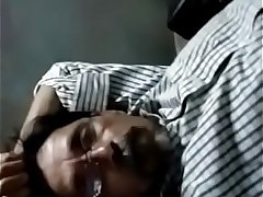 karishnao