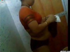 Indian Teen Girl Hot Video