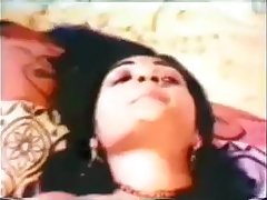 beauty mallu wife full nudity fuck HIM