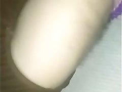 VID-20170528-WA0072