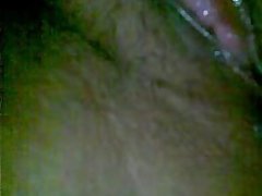 indian wife pussy