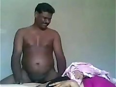 Indian mallu aunty fucked and enjoyed by lucky guy in room - Sex Videos - Watch Indian Sexy Porn Vid