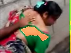 sex in street in india must watch