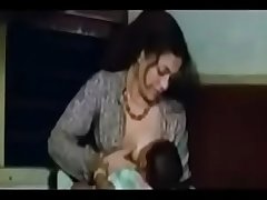 indian movies hot clips