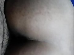 indian girl 2