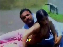 rain mujra new 2015