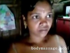 Tamil callgirl talking in cell phone number to customer