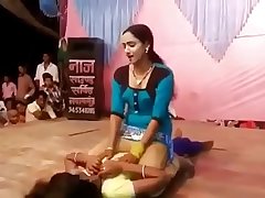 Telugu Recording Dance Hot 2016 Part 90