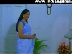 jeyalalitha aunty affair with driver