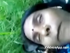 Indian women fucking Cam clip Leaked Viral XVideosApp.com